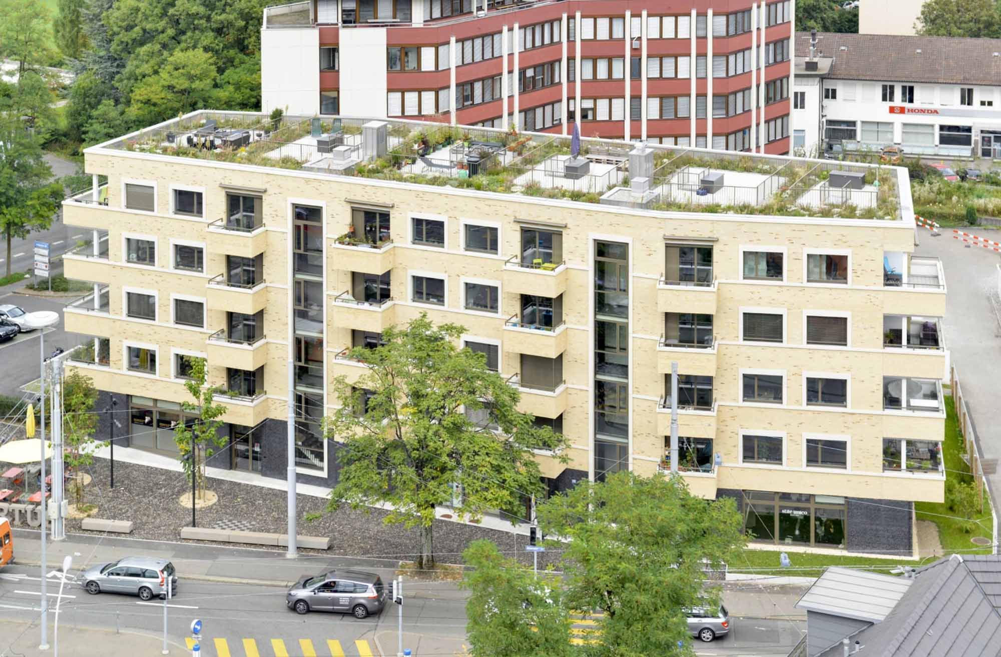NeubauHubertusZrich15 (1)