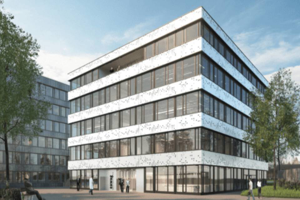 ZutterBaumanagementGmbH-008