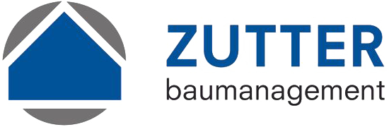 Zutter Baumanagement Logo