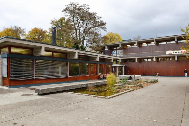 3_zh_gz-seebach_wasserfallen-kuendig-babini